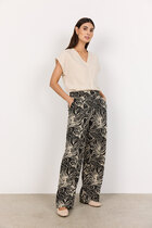 0 Ritza Pants organic cotton
