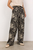 0 Ritza Pants organic cotton