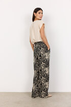 0 Ritza Pants organic cotton