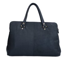 0 Robust Laptop/business bag Black