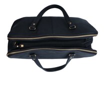 0 Robust Laptop/business bag Black