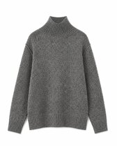 0 Ronja Knit