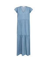 0 Rora dress