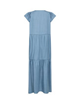 0 Rora dress