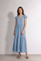 0 Rora dress