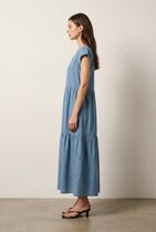 0 Rora dress