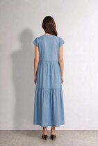 0 Rora dress