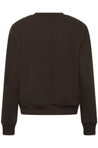 0 Roseanne Sweater amour