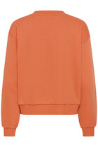 0 Rosita sweatshirt