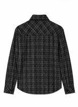 0 Rusla Shirt