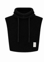 0 Ruth Hood huppukauluri