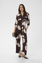 0 Rutie Jumpsuit