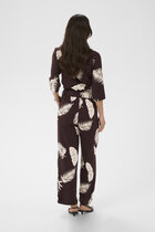 0 Rutie Jumpsuit