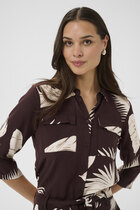 0 Rutie Jumpsuit