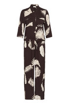 0 Rutie Jumpsuit