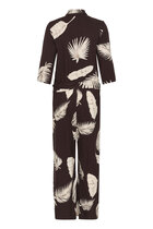 0 Rutie Jumpsuit