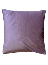 0 SISUSTUSTYYNY Velvet Lavender