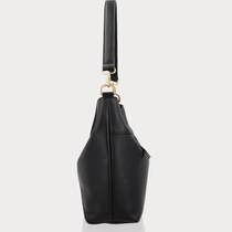 0 Sabine Hand Bag black