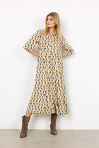 0 Sammy Dress