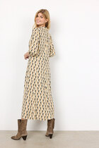 0 Sammy Dress