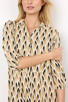 0 Sammy Dress