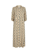 0 Sammy Dress