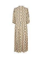 0 Sammy Dress