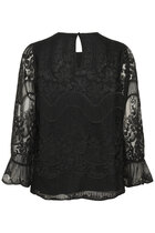0 Sanne blouse