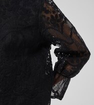 0 Sanne blouse