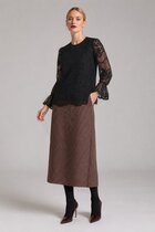0 Sanne blouse