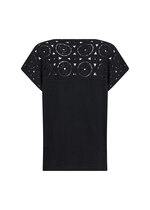 0 Shena T-shirt 