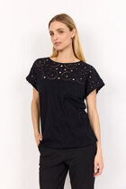 0 Shena T-shirt 
