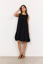0 Sidra dress