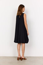 0 Sidra dress