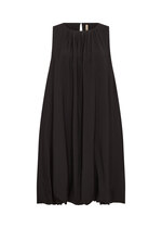 0 Sidra dress