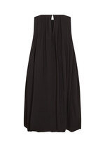 0 Sidra dress
