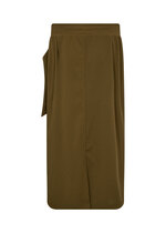 0 Siham Skirt 