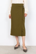 0 Siham Skirt 