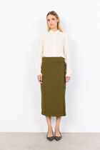0 Siham Skirt 