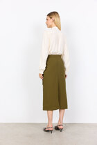 0 Siham Skirt 