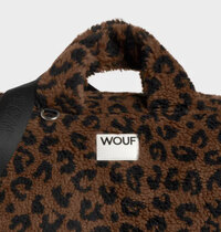 0 Simona weekend bag
