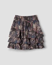0 Simone Skirt