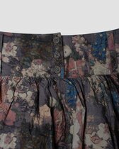 0 Simone Skirt
