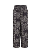 0 Soffi Pants 