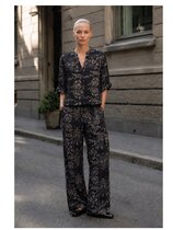 0 Soffi Pants 