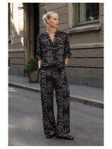 0 Soffi Shirt