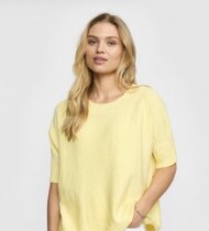 0 Sofie knit