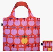 0 Stig Lindberg PALL recycled bag