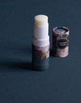 0 Striptease Flowers - Hoitava, parfyyminen, tuoksupuikko