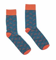 0 Sukat purkissa, Pizzalover